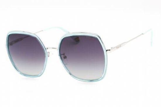 Picture of Polaroid Core Sunglasses PLD 6153/G/S