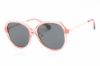 Picture of Polaroid Core Sunglasses PLD 6177/G/S