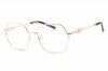 Picture of Charriol Eyeglasses PC71049