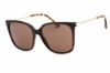 Picture of Jimmy Choo Sunglasses SCILLA/S