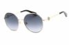 Picture of Kate Spade Sunglasses VENUS/F/S