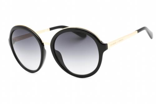 Picture of Kate Spade Sunglasses Annabeth/O/S