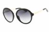 Picture of Kate Spade Sunglasses Annabeth/O/S