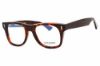 Picture of Cutler And Gross Eyeglasses CG1339