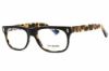 Picture of Cutler And Gross Eyeglasses CGOP136258