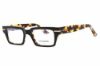 Picture of Cutler And Gross Eyeglasses CGOP1363