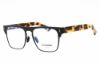 Picture of Cutler And Gross Eyeglasses CGOP136656