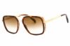 Picture of Cutler And Gross Sunglasses CG1324S
