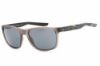 Picture of Nike Sunglasses ESSENTIAL ENDEAVOR SE EV1117