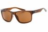 Picture of Nike Sunglasses NIKE CRUISER MI EV0834
