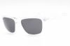 Picture of Nike Sunglasses NIKE ESSENTIAL ENDEAVOR MI EV1122
