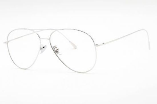 Picture of Cutler And Gross Eyeglasses CG1266PPL