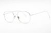 Picture of Cutler And Gross Eyeglasses CG1267PPL