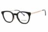 Picture of Cutler And Gross Eyeglasses CG1275