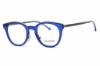 Picture of Cutler And Gross Eyeglasses CG1275