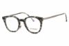 Picture of Cutler And Gross Eyeglasses CG1275