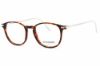 Picture of Cutler And Gross Eyeglasses CG1303