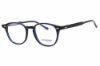 Picture of Cutler And Gross Eyeglasses CG1312V2
