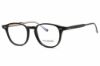 Picture of Cutler And Gross Eyeglasses CG1312V2
