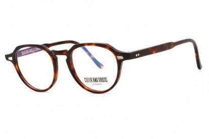 Picture of Cutler And Gross Eyeglasses CG1313V2
