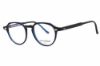 Picture of Cutler And Gross Eyeglasses CG1313V2
