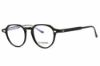 Picture of Cutler And Gross Eyeglasses CG1313V2