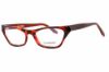 Picture of Cutler And Gross Eyeglasses CG1329