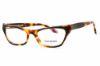 Picture of Cutler And Gross Eyeglasses CG1329