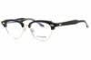Picture of Cutler And Gross Eyeglasses CG1335