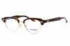 Picture of Cutler And Gross Eyeglasses CG1335