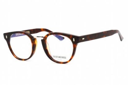Picture of Cutler And Gross Eyeglasses CG1336