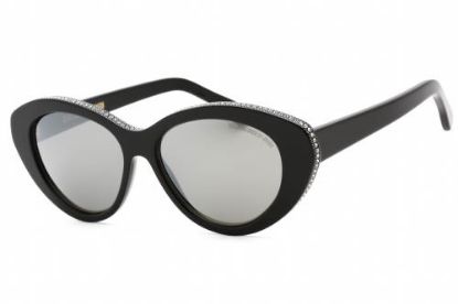 Picture of Cutler And Gross Sunglasses CG1286S