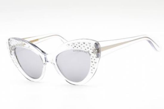 Picture of Cutler And Gross Sunglasses CG1287S