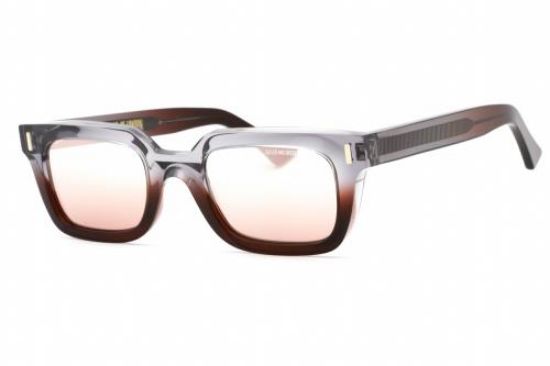 Picture of Cutler And Gross Sunglasses CG1306S