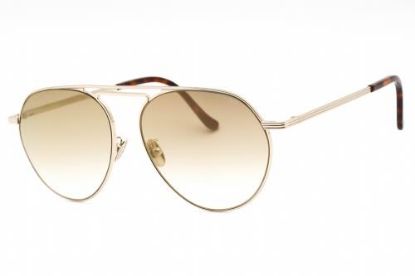 Picture of Cutler And Gross Sunglasses CG1309S