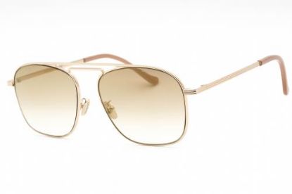 Picture of Cutler And Gross Sunglasses CG1310S