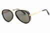 Picture of Cutler And Gross Sunglasses CG1323SP