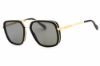 Picture of Cutler And Gross Sunglasses CG1324SP