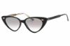 Picture of Cutler And Gross Sunglasses CG1330S