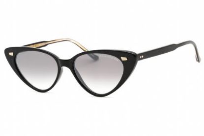 Picture of Cutler And Gross Sunglasses CG1330S