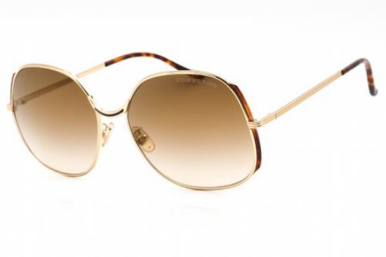 Picture of Cutler And Gross Sunglasses CG1331S