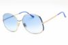 Picture of Cutler And Gross Sunglasses CG1331S