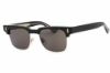 Picture of Cutler And Gross Sunglasses CG1332S
