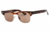 Picture of Cutler And Gross Sunglasses CG1332S