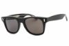 Picture of Cutler And Gross Sunglasses CG1339S