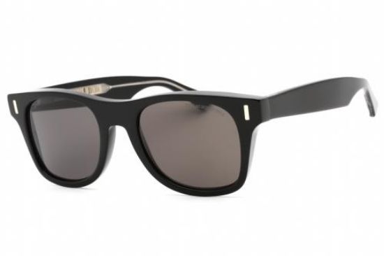 Picture of Cutler And Gross Sunglasses CG1339S