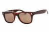 Picture of Cutler And Gross Sunglasses CG1339S