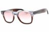 Picture of Cutler And Gross Sunglasses CG1339S