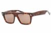 Picture of Cutler And Gross Sunglasses CG1340S