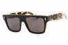 Picture of Cutler And Gross Sunglasses CG1340S